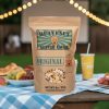 B07BMLWFPF.PT03 Original kettle corn Family Size bag, movie night, cookout view.