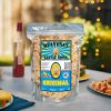B0DWMJTSZS.PT07 Original kettle corn Fun Size bag, bar-b-que, get together view.