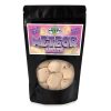 Meteor Melts Spaced Out Snacks - Meteor Melts Freeze Dried Candy - Front Package