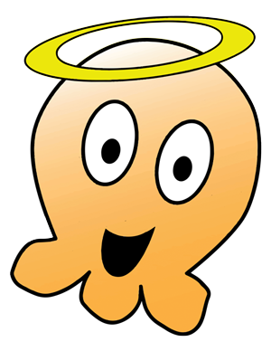 Pops-300 Heavenly Kettle Corn - All Natural, Gourmet, Original kettle corn mascot - Pops