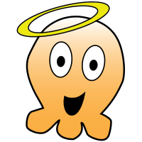 Heavenly Kettle Corn - All Natural, Gourmet, Original kettle corn mascot - Pops