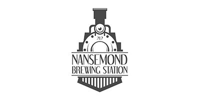 Nansemond Brewing Station Nansemond Brewing Station is a store location selling Heavenly Kettle Corn products.
