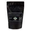 FRFR-Rear-1 Spaced Out Snacks - Fruity Fractals Freeze Dried Candy - Rear Package