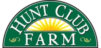 Hunt-Club-Farm Hunt Club Farm Logo