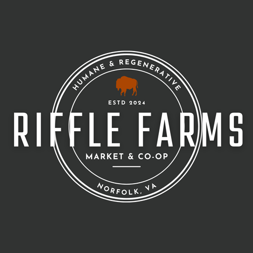 Riffle-Farms