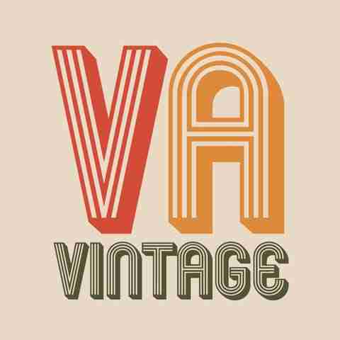 VA_Vintage-480