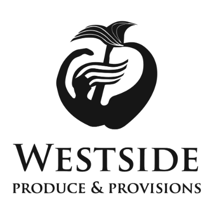 Westside Westside Produce & Provisions Logo