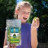 B0DWMJMKBC.PT03 Apple Rancher Kettle Corn - Fun Size Bag - Lifestyle