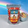 Marshmallow Cereal Kettle Corn - Fun Size 4oz Bag - Lifestyle