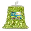 FF-AR-20303.MAIN Apple Rancher Kettle Corn - Party Size 80oz Bag - Front