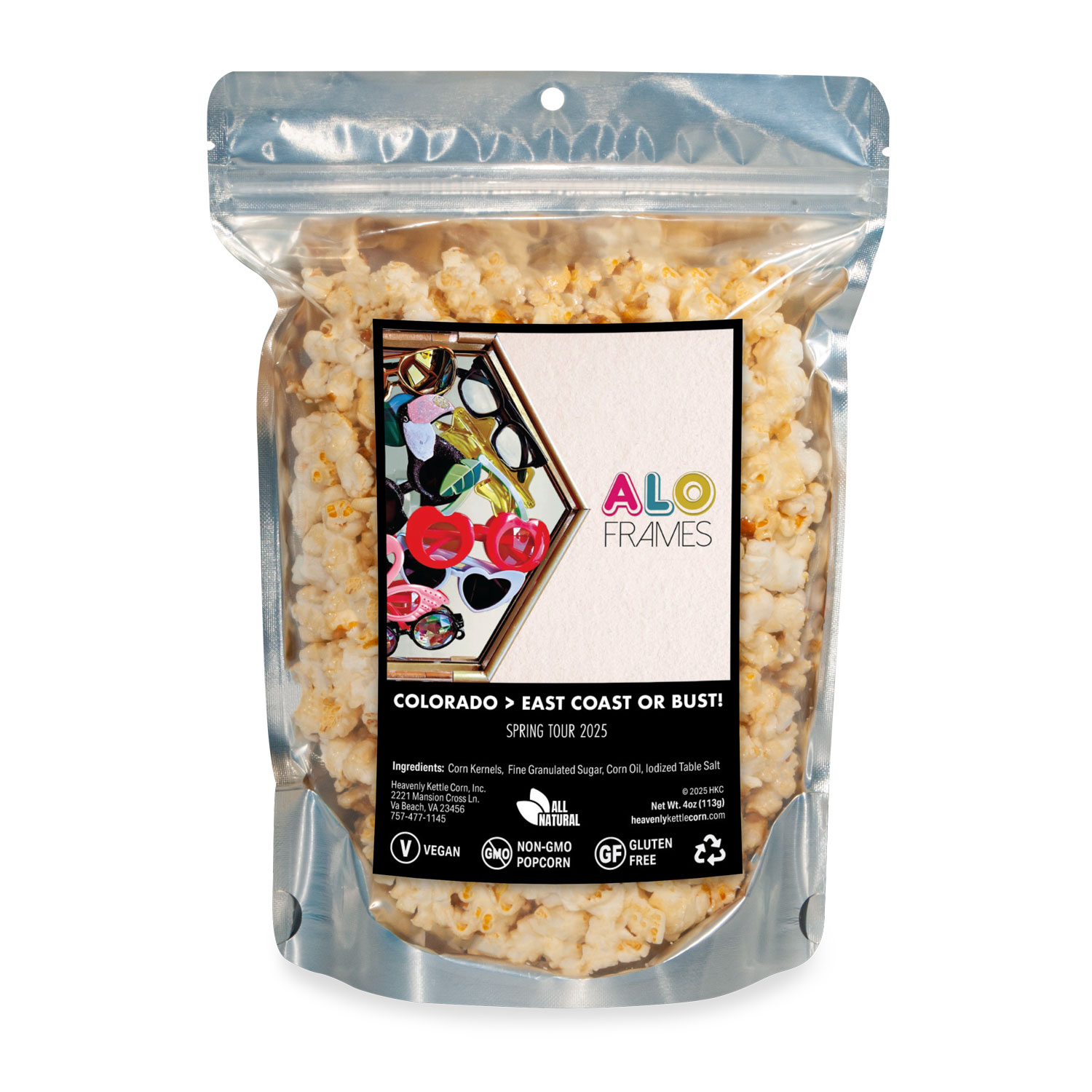 AN_CUS_ALO_25-1 ALO Kettle Corn