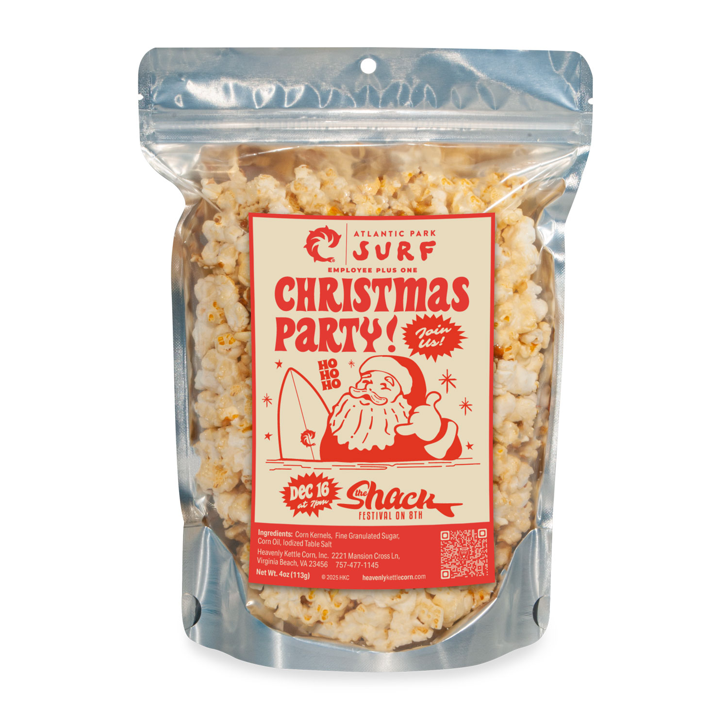 AN_CUS_WRV_25-1 WRV Christmas Party Kettle Corn