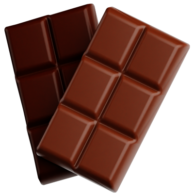 Real Chocolate