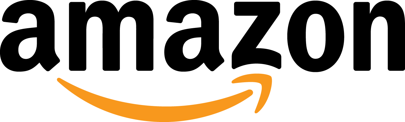 Amazon Store